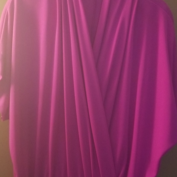 Rachel Roy Dress - Picture 6 of 7